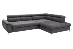 Werdomo Narożnik EMPONA rozkładany