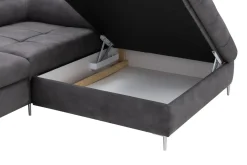 Werdomo Narożnik EMPONA rozkładany