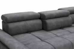 Werdomo Narożnik EMPONA rozkładany