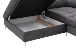 Werdomo Narożnik EMPONA rozkładany