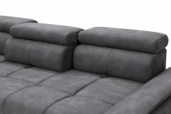 Werdomo Narożnik EMPONA rozkładany