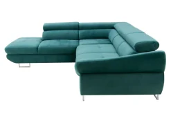 Instilo Narożnik FABIO rozkładany