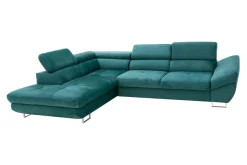 Instilo Narożnik FABIO rozkładany