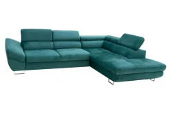 Instilo Narożnik FABIO rozkładany