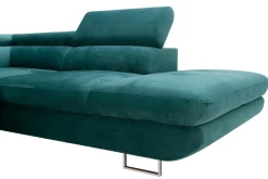 Instilo Narożnik FABIO rozkładany