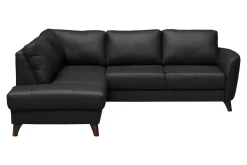 Trend Line Narożnik FINN rozkładany