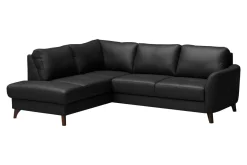 Trend Line Narożnik FINN rozkładany