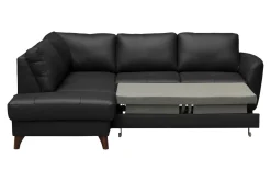 Trend Line Narożnik FINN rozkładany