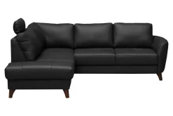 Trend Line Narożnik FINN rozkładany