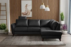 Narożniki|Trend Line Narożnik FINN rozkładany