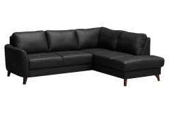 Narożniki|Trend Line Narożnik FINN rozkładany