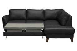 Narożniki|Trend Line Narożnik FINN rozkładany