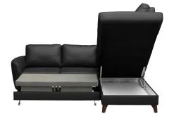 Narożniki|Trend Line Narożnik FINN rozkładany