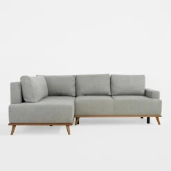 FN Design Narożnik FORESTER rozkładany