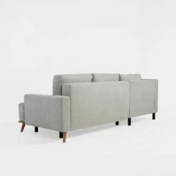 FN Design Narożnik FORESTER rozkładany