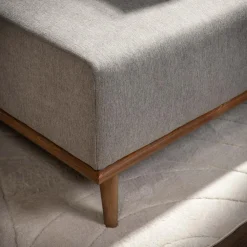 FN Design Narożnik FORESTER rozkładany