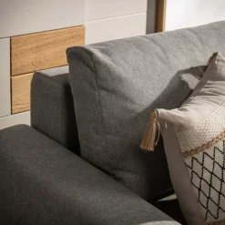 FN Design Narożnik FORESTER rozkładany