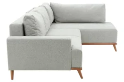 FN Design Narożnik FORESTER rozkładany