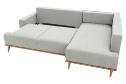 FN Design Narożnik FORESTER rozkładany