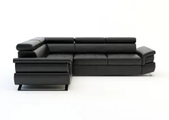 Narożniki|Agio Divani Narożnik GOTTI lewy