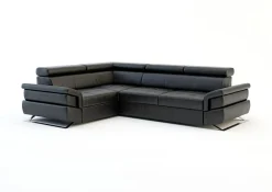 Narożniki|Agio Divani Narożnik GOTTI lewy