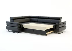 Narożniki|Agio Divani Narożnik GOTTI lewy