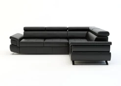 Agio Divani Narożnik GOTTI prawy