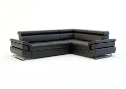 Agio Divani Narożnik GOTTI prawy