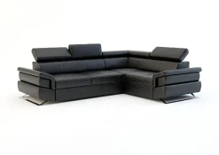 Agio Divani Narożnik GOTTI prawy