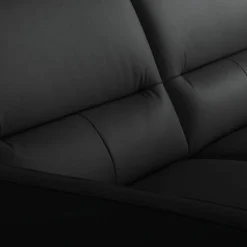 Narożniki|inny Narożnik grafitowy prawy z pojemnikiem FARO