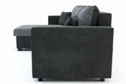 Narożniki| Narożnik KAROL rozkładany