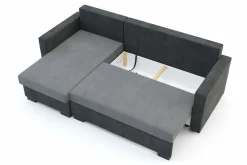 Narożniki| Narożnik KAROL rozkładany