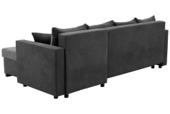 Narożniki| Narożnik KAROL rozkładany