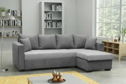 Narożniki| Narożnik KAROL rozkładany