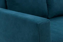 Fresh Narożnik LATTE rozkładany