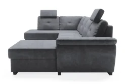 Narożniki|Exline Narożnik MANILA rozkładany