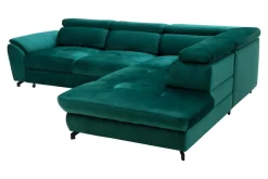 Narożniki|Instilo Narożnik MAROLA rozkładany