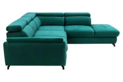 Narożniki|Instilo Narożnik MAROLA rozkładany