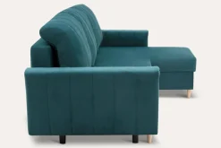 Exline Narożnik MASIMO rozkładany