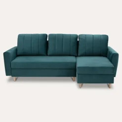 Exline Narożnik MASIMO rozkładany