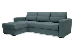 Exline Narożnik MEDINA rozkładany