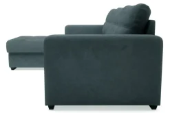 Exline Narożnik MEDINA rozkładany