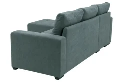 Exline Narożnik MEDINA rozkładany