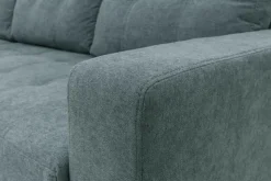 Exline Narożnik MEDINA rozkładany