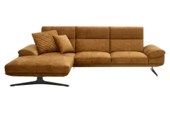 Narożnik miodowy GALAXY lewy