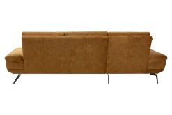 Narożnik miodowy GALAXY lewy