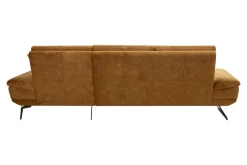 Narożniki| Narożnik miodowy GALAXY prawy