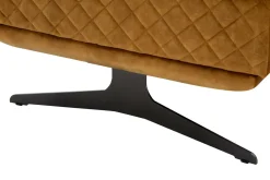 Narożniki| Narożnik miodowy GALAXY prawy