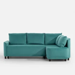 Fresh Narożnik morski TOSCA