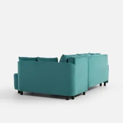 Fresh Narożnik morski TOSCA